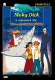 Moby Dick and the Secret of Mu (TV Series)