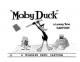 Speedy Gonzales: Moby Duck (C)
