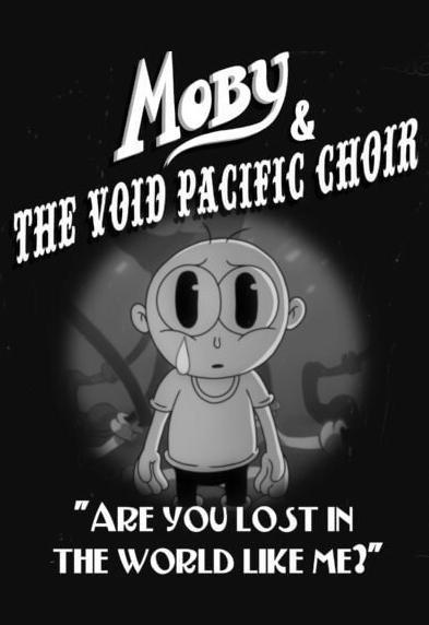 I like this world. Moby are you Lost in the World like me?. Are you Lost in the World like me. Are you Lost in the World like me? Moby, the Void Pacific Choir. Песня are you Lost Ln the World like me? (Moby).