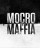 Mocro Maffia (Serie de TV)