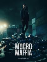 Mocro Maffia (Serie de TV) - Poster / Imagen Principal