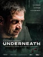 Underneath (TV Series)