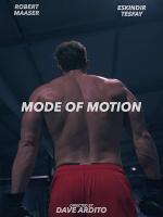 Mode of Motion (C)