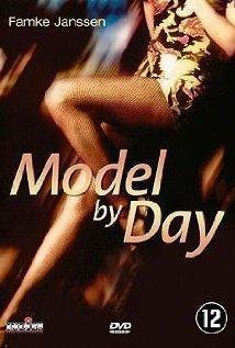 Modelo de día (TV)