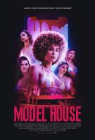 Model House  - Poster / Main Image