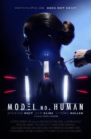 Model No. Human (S)