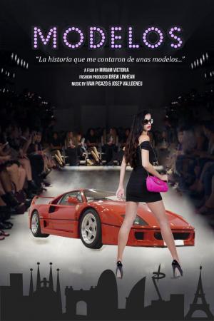 Modelos 