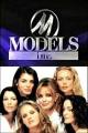 Models, Inc. (TV Series)