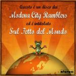 Modena City Ramblers: !Que Viva Tortuga! (Vídeo musical)