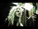 Moderatto: Lycantrhopy (Music Video)