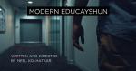 Modern Educayshun (S)