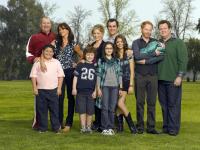 Modern Family (Serie de TV) - Promo