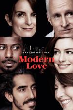 Modern Love (TV Series)