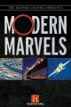 Modern Marvels (TV Series)