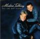 Modern Talking feat. Eric Singleton: You Are Not Alone (Music Video)
