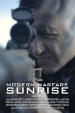 Modern Warfare: Sunrise (S)
