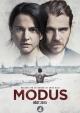 Modus (TV Series) (Serie de TV)