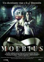 Moebius  - Poster / Imagen Principal