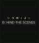 Moebius: Behind The Scenes 
