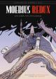 Moebius Redux: A Life in Pictures (TV)
