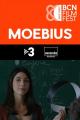 Moebius (Serie de TV)