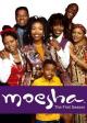 Moesha (Serie de TV)