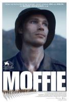 Moffie  - Posters
