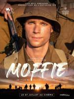 Moffie  - Posters
