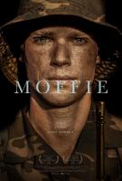 Moffie  - Poster / Imagen Principal