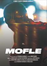 Mofle (S)
