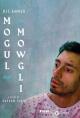 Mogul Mowgli 