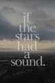 Mogwai: If the Stars Had A Sound 
