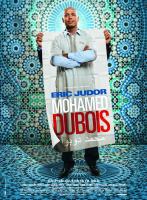 Mohamed Dubois  - Poster / Imagen Principal