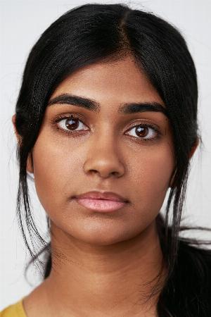 Mohana Krishnan