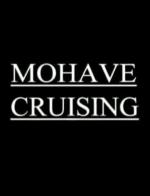 Mohave Cruising (C)