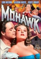 Mohawk  - Dvd