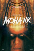 Mohawk  - Poster / Imagen Principal