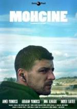 Mohcine (S)