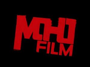 Moho Films