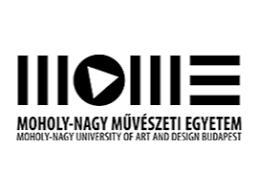 Moholy-Nagy University of Art and Design (MOME Anim)