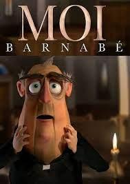 I, Barnabé (S)