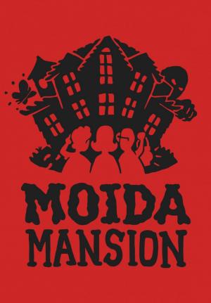 Moida Mansion 