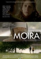 Moira  - Poster / Imagen Principal