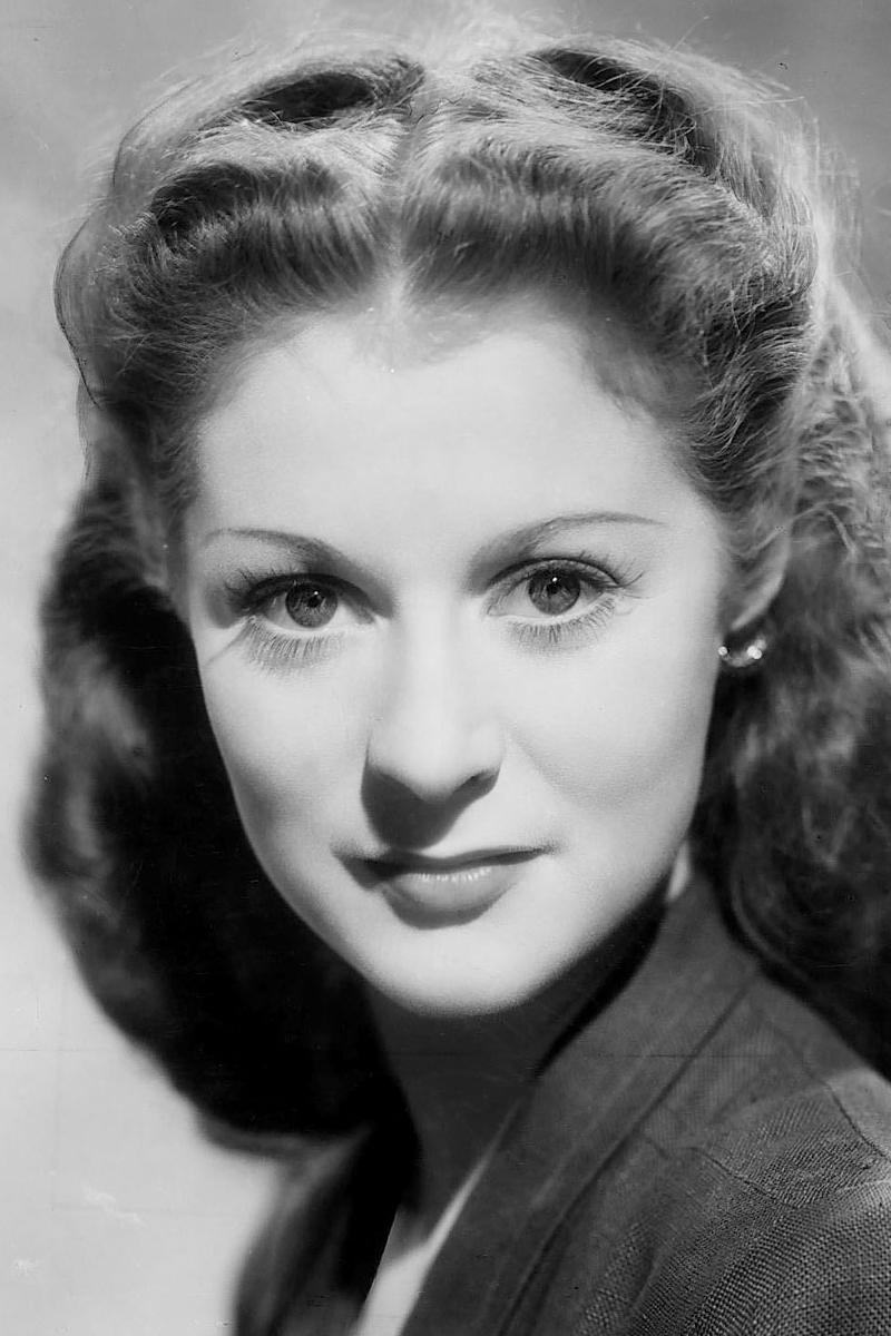 Moira Shearer FilmAffinity