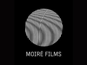 Moiré Films