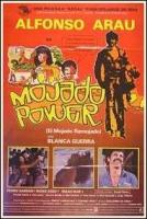 Mojado power  - Poster / Main Image