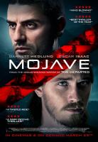 Mojave  - Poster / Main Image