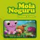 Mola Noguru (TV Series)