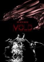 Mold (S)