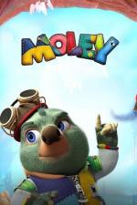 Moley (Serie de TV)